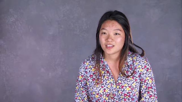 Caroline in Savannah: 2015 Aha Moment Tour смотреть онлайн