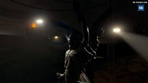 100 ИЗБРАННЫХ ФАКТОВ Detroit: Become Human