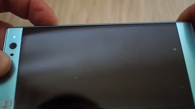 Instalacja systemu Sailfish OS na Sony Xperia XA2 смотреть онлайн