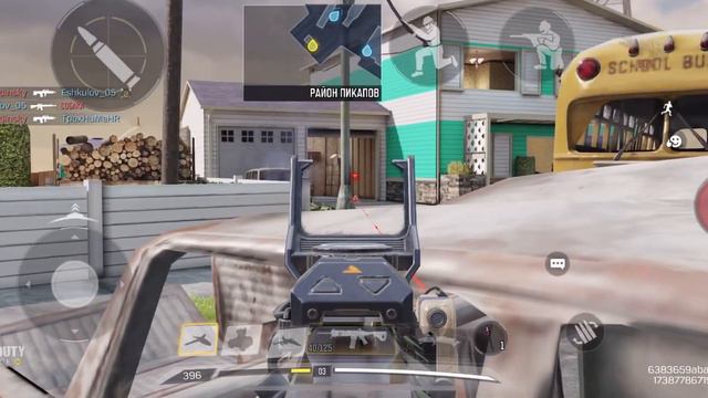 Я сделал хоть какой то монтаж этого видео оцените его в коментах смотреть онлайн