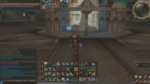 ла 2 оли глад против тира