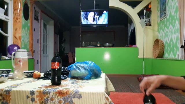 Ахангаран vayfay баклашка смотреть онлайн