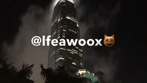 Снова я смотрю в твои глаза ??❤️????????????