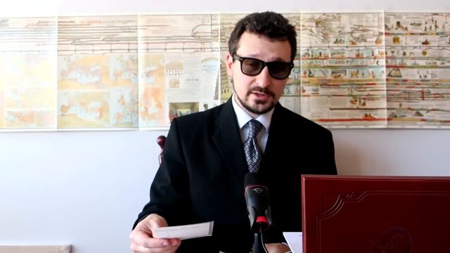 все 99 монстров нулевой редакции подземелий и драконов 52-99