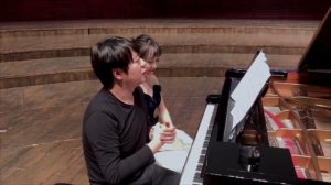 23 - Lang Lang Lesson 23.mp4