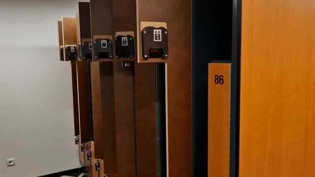Жизнь в Эстонии.Таллинн.Шопинг влог.День с нами.Поход в кино.Где вкусно покушать в Таллинне.Влог