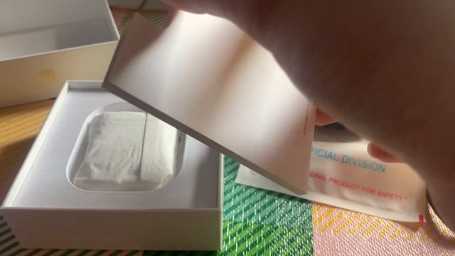 UNBOXING AIRPODS GEN 2, APAKAH MASIH WORTH IT DI TAHUN 2021⁉️‼️ смотреть онлайн