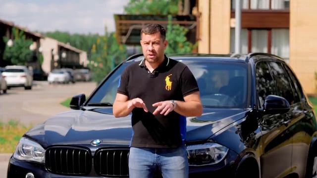 Жадность, наглость и обман в Автосалонах!