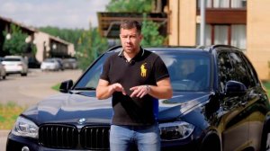 Жадность, наглость и обман в Автосалонах!