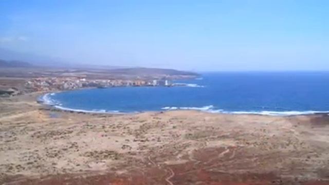 Facebook Nicholas Adams# profile php id=652162616 ref=nf2 смотреть онлайн