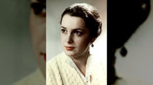 Тайны Замужества Элины Быстрицкой!