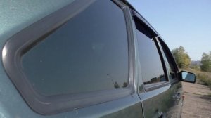 alphard hannibal fx30d2 + aria ap d1000 (короб 28гц)