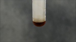 Mobil Super 3000 fe 5W30 dexos 2 Jak czysty jest olej silnikowy? Test powyżej 100°C