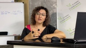 Что такое репигментация волос