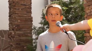 Центр отдыха "Жемчужина Азовья", Мелекино