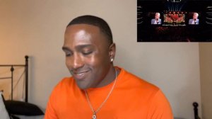 SHAMAN - СЕРДЦЕ ПЛАЧЕТ И БОЛИТ Reaction!