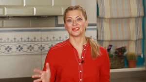 ТЫКВЕННЫЙ КРЕМ-СУП, который согреет самой холодной осенью / Татьяна Литвинова