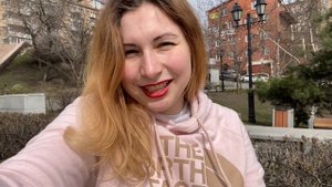 ВЛАДИВОСТОК. СТОИТ ЛИ ГОРОД ВНИМАНИЯ ТУРИСТОВ? БИЛЕТ В ОДИН КОНЕЦ!