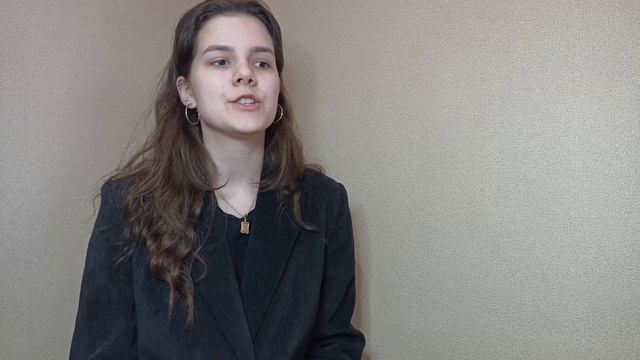 Профориентационный форум «Будущее Нижнего»