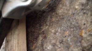 Домкрат Реечный Хай Джек Matrix 3т, h 154-1070 High Jack Обзор