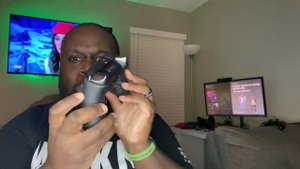 Microsoft Xbox Elite Series 2 Controller Unboxing