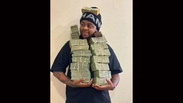 Babyface Ray Type Beat ~ "Cash Flow" | Veeze Type Beat 2024 смотреть онлайн