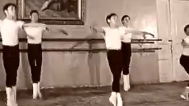 А.Токомбаев Ч.Базарбаев. 7-кл музыка сабагы.