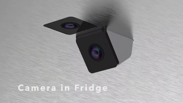 Just Ask Al Preview: New Thermador French Door Refrigerator Lineup смотреть онлайн