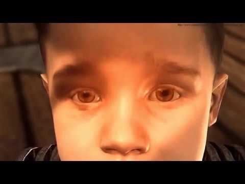 STAR WARS : THE FORCE UNLEASHED Full GameMovie / ЗВЁЗДНЫЕ ВОЙНЫ : НЕОБУЗДАННАЯ СИЛА Полный Игрофильм