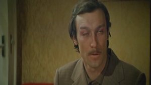 Валерий Ободзинский.  Запоздалая любовь.