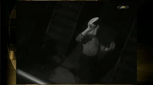 Мы из Одессы моряки