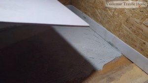 Как из Деревянного Сделать Прочный СуперПол