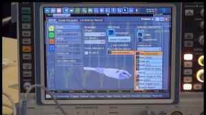 Активные дифференциальные пробники для осциллографов Rohde & Schwarz | Теория