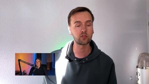 Как развить чувство юмора и научиться шутить так, чтобы стать душой любой компании?