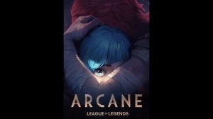 Enemy Imagine dragons and annapantsu remix {female male mashup}