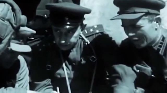 Честь и слава русскому солдату ! смотреть онлайн