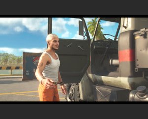 Far Cry 6 Прохождение 126 Ценный груз.