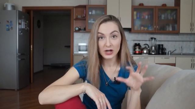 Четыре качества настоящей девушки смотреть онлайн