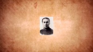 Это скрывали! Как грустно закончил жизнь СТАРШИЙ СЫН СТАЛИНА