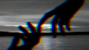 Kalvados - Простыни (А ведь не просто забыть Что на простыни,  Двое играли в любовь Пока чай стынет