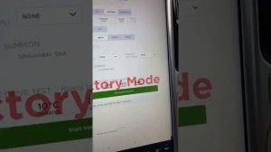 Что такое Factory Mode в Tesla?  Диагностика Тесла