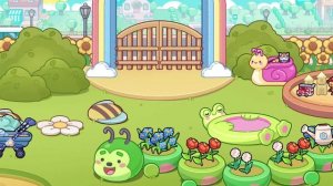 3 Раскрой тайны мистического мира с Avatar World самая захватывающая игра!