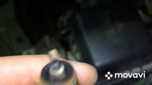 Двигатель троит, машина дергается не тянет в чем причина? Ответ в ролике!