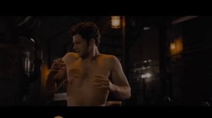 ПАЦАНЫ 3 СЕЗОН \ ПАЦАНЫ 3 ЛУЧШИЕ МОМЕНТЫ (часть 2) \ THE BOYS 3 \ The Boys 3 best moments