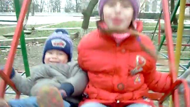 ГОйдалка для двох, смішне 2 смотреть онлайн