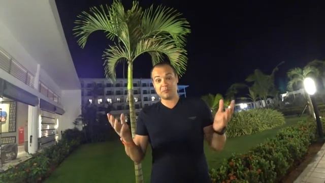 Приглашение в Дубаи за счет ВРТ. Кто с нами? смотреть онлайн