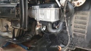 Установка вебасто старекс +7 915 095 77 20