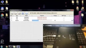 Прошивка Roverpad air q10 3g