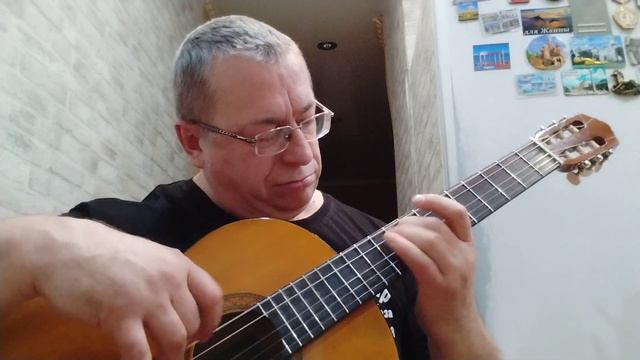 Хард-рок смотреть онлайн