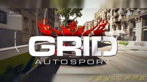 САМЫЕ ТРЕБОВАТЕЛЬНЫЕ ИГРЫ НА АНДРОИД И IOS | А ТВОЙ СМАРТФОН ПОТЯНЕТ?/+ССЫЛКИ